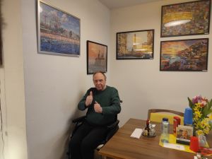 Sonnenstern Puzzle HaW IMG_20260402_115305.jpg